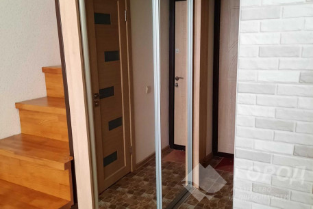 Сдам гостинку, Салтовка, Академика Павлова метро, Код: 790277/1