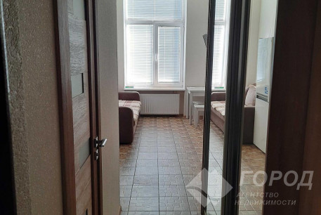 Сдам гостинку, Салтовка, Академика Павлова метро, Код: 790277/1