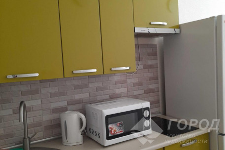 Сдам гостинку, Салтовка, Академика Павлова метро, Код: 790277/1