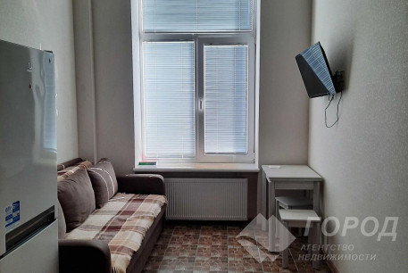 Сдам гостинку, Салтовка, Академика Павлова метро, Код: 790277/1