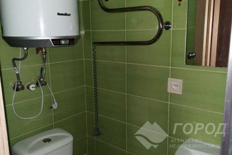 Сдам гостинку, Салтовка, Академика Павлова метро, Код: 790277/1