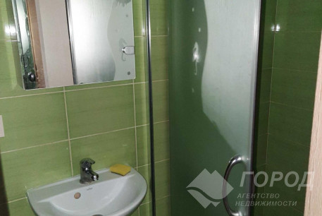 Сдам гостинку, Салтовка, Академика Павлова метро, Код: 790277/1