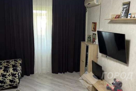 Продам 2-х кімнатну квартиру, Новые дома, Армейская метро (Советской Армии), Код: 790321/2