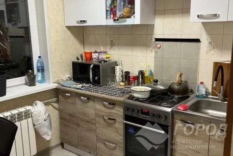 Продам 2-х кімнатну квартиру, Новые дома, Армейская метро (Советской Армии), Код: 790321/2