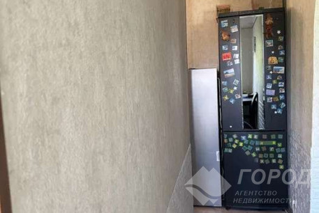 Продам 2-х кімнатну квартиру, Новые дома, Армейская метро (Советской Армии), Код: 790321/2