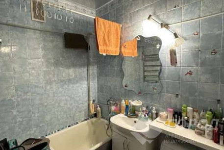 Продам 2-х кімнатну квартиру, Новые дома, Армейская метро (Советской Армии), Код: 790321/2