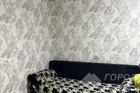 Продам 2-х кімнатну квартиру, Новые дома, Армейская метро (Советской Армии), Код: 790321/2