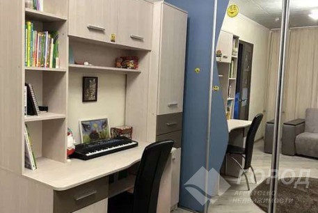 Продам 2-х кімнатну квартиру, Новые дома, Армейская метро (Советской Армии), Код: 790321/2