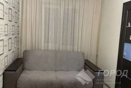 Продам 2-х кімнатну квартиру, Новые дома, Армейская метро (Советской Армии), Код: 790321/2