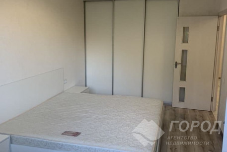 Сдам 1-кімнатну квартиру, Алексеевка, Победа метро, Код: 790346/1