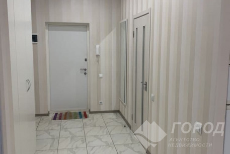 Сдам 1-кімнатну квартиру, Алексеевка, Победа метро, Код: 790346/1