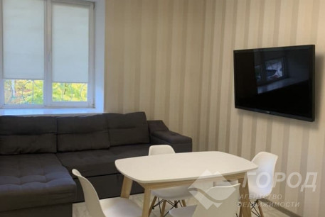 Сдам 1-кімнатну квартиру, Алексеевка, Победа метро, Код: 790346/1