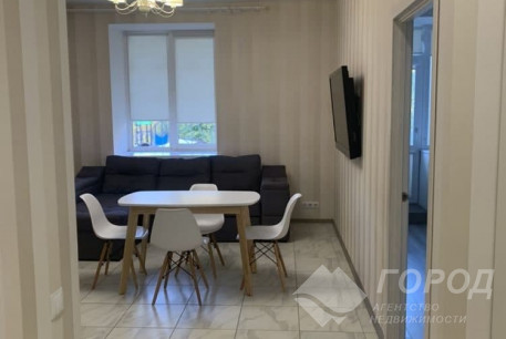 Сдам 1-кімнатну квартиру, Алексеевка, Победа метро, Код: 790346/1