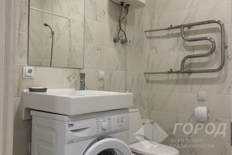 Сдам 1-кімнатну квартиру, Алексеевка, Победа метро, Код: 790346/1