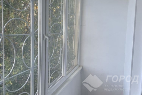 Сдам 1-кімнатну квартиру, Алексеевка, Победа метро, Код: 790346/1