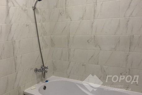 Сдам 1-кімнатну квартиру, Алексеевка, Победа метро, Код: 790346/1