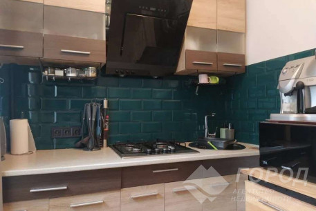 Продам 2-х кімнатну квартиру, Сосновая Горка, Научная метро, Код: 790349/2