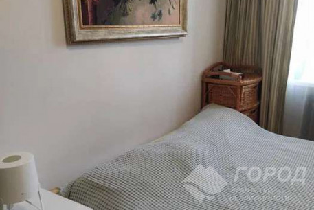 Продам 2-х кімнатну квартиру, Сосновая Горка, Научная метро, Код: 790349/2