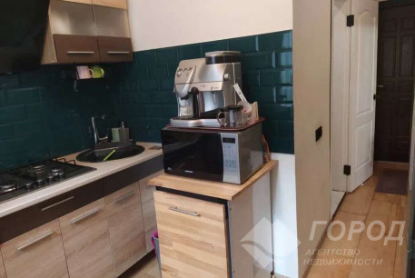 Продам 2-х кімнатну квартиру, Сосновая Горка, Научная метро, Код: 790349/2