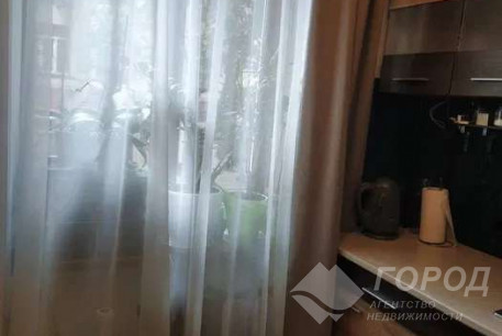 Продам 2-х кімнатну квартиру, Сосновая Горка, Научная метро, Код: 790349/2