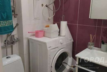 Продам 2-х кімнатну квартиру, Сосновая Горка, Научная метро, Код: 790349/2