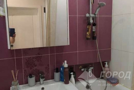 Продам 2-х кімнатну квартиру, Сосновая Горка, Научная метро, Код: 790349/2