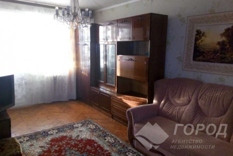 Сдам 2-х кімнатну квартиру, Салтовка, Героев Труда метро, Код: 790406/2