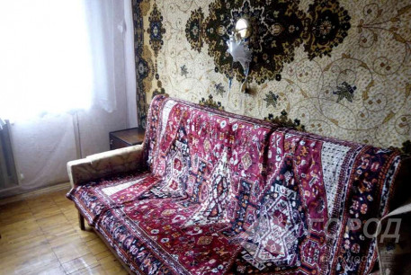 Сдам 2-х кімнатну квартиру, Салтовка, Героев Труда метро, Код: 790406/2