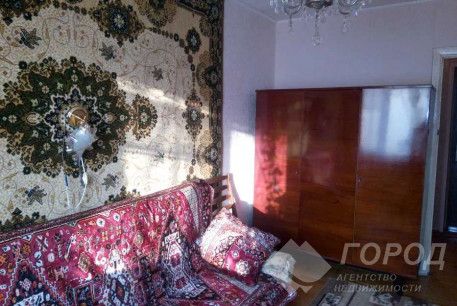 Сдам 2-х кімнатну квартиру, Салтовка, Героев Труда метро, Код: 790406/2