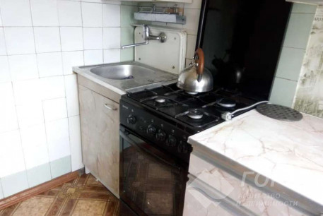 Сдам 2-х кімнатну квартиру, Салтовка, Героев Труда метро, Код: 790406/2