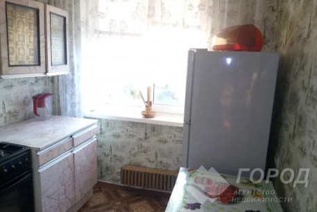 Сдам 2-х кімнатну квартиру, Салтовка, Героев Труда метро, Код: 790406/2