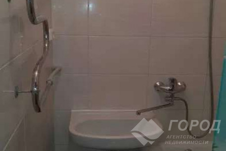 Сдам 2-х кімнатну квартиру, Салтовка, Героев Труда метро, Код: 790406/2