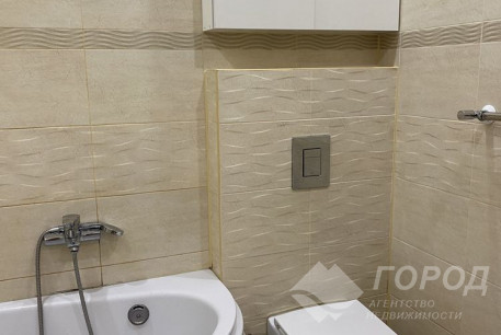 Продам 2-х кімнатну квартиру в новобудові, Жуковского, Код: 790427/1