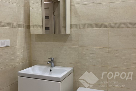 Продам 2-х кімнатну квартиру в новобудові, Жуковского, Код: 790427/1