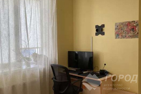 Сдам 2-х кімнатну квартиру в новобудові, Жуковского, Код: 790427/2