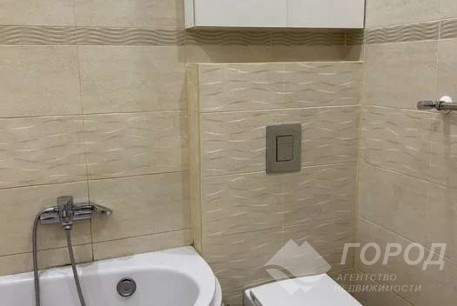 Сдам 2-х кімнатну квартиру в новобудові, Жуковского, Код: 790427/2