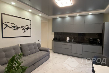 Сдам 2-х кімнатну квартиру, Павлово поле, Код: 790494/1