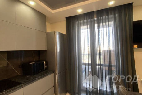 Сдам 2-х кімнатну квартиру, Павлово поле, Код: 790494/1