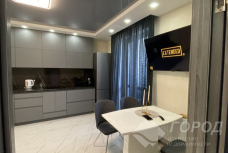 Сдам 2-х кімнатну квартиру, Павлово поле, Код: 790494/1