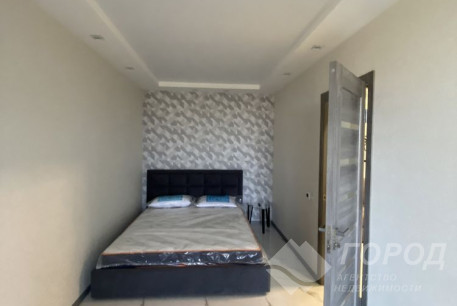 Сдам 2-х кімнатну квартиру, Павлово поле, Код: 790494/1