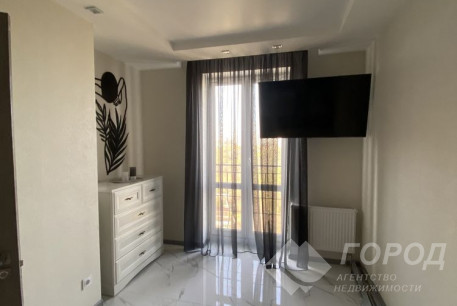 Сдам 2-х кімнатну квартиру, Павлово поле, Код: 790494/1