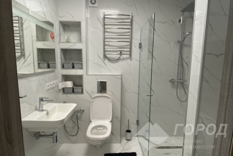 Сдам 2-х кімнатну квартиру, Павлово поле, Код: 790494/1