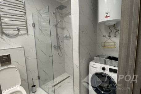 Сдам 2-х кімнатну квартиру, Павлово поле, Код: 790494/1