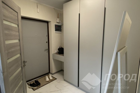 Сдам 2-х кімнатну квартиру, Павлово поле, Код: 790494/1