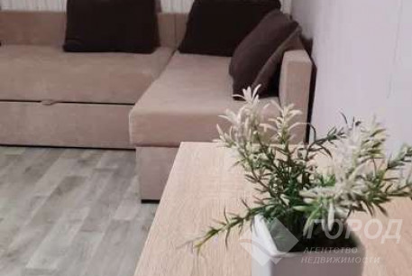 Продам 1-кімнатну квартиру, Новые дома, Маршала Жукова метро (Дворец спорта), Код: 790522/2