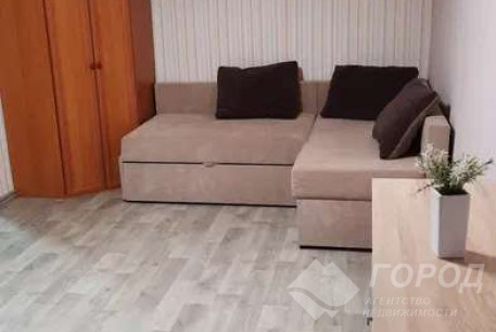 Продам 1-кімнатну квартиру, Новые дома, Маршала Жукова метро (Дворец спорта), Код: 790522/2