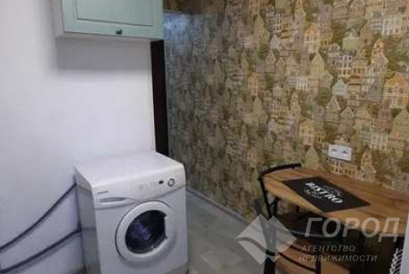 Продам 1-кімнатну квартиру, Новые дома, Маршала Жукова метро (Дворец спорта), Код: 790522/2