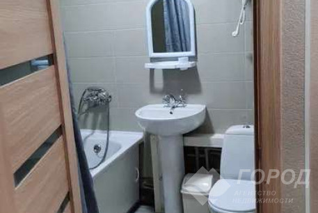 Продам 1-кімнатну квартиру, Новые дома, Маршала Жукова метро (Дворец спорта), Код: 790522/2