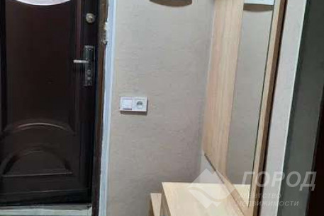 Продам 1-кімнатну квартиру, Новые дома, Маршала Жукова метро (Дворец спорта), Код: 790522/2