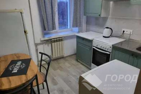 Продам 1-кімнатну квартиру, Новые дома, Маршала Жукова метро (Дворец спорта), Код: 790522/2